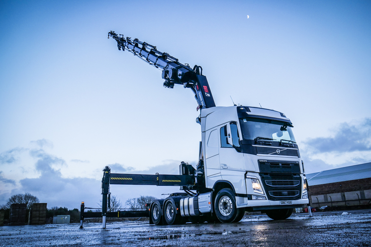 Slider volvo fh hiab 858 retouch  14 of 16 