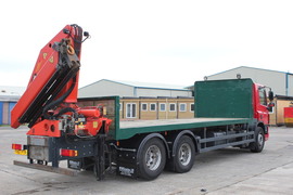 Palfinger pk 23080 manual high school louisville ky