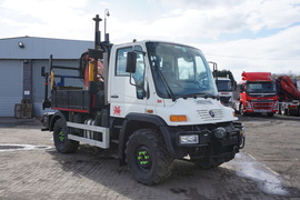 10 Tonne Trucks For Sale Mv Commercial