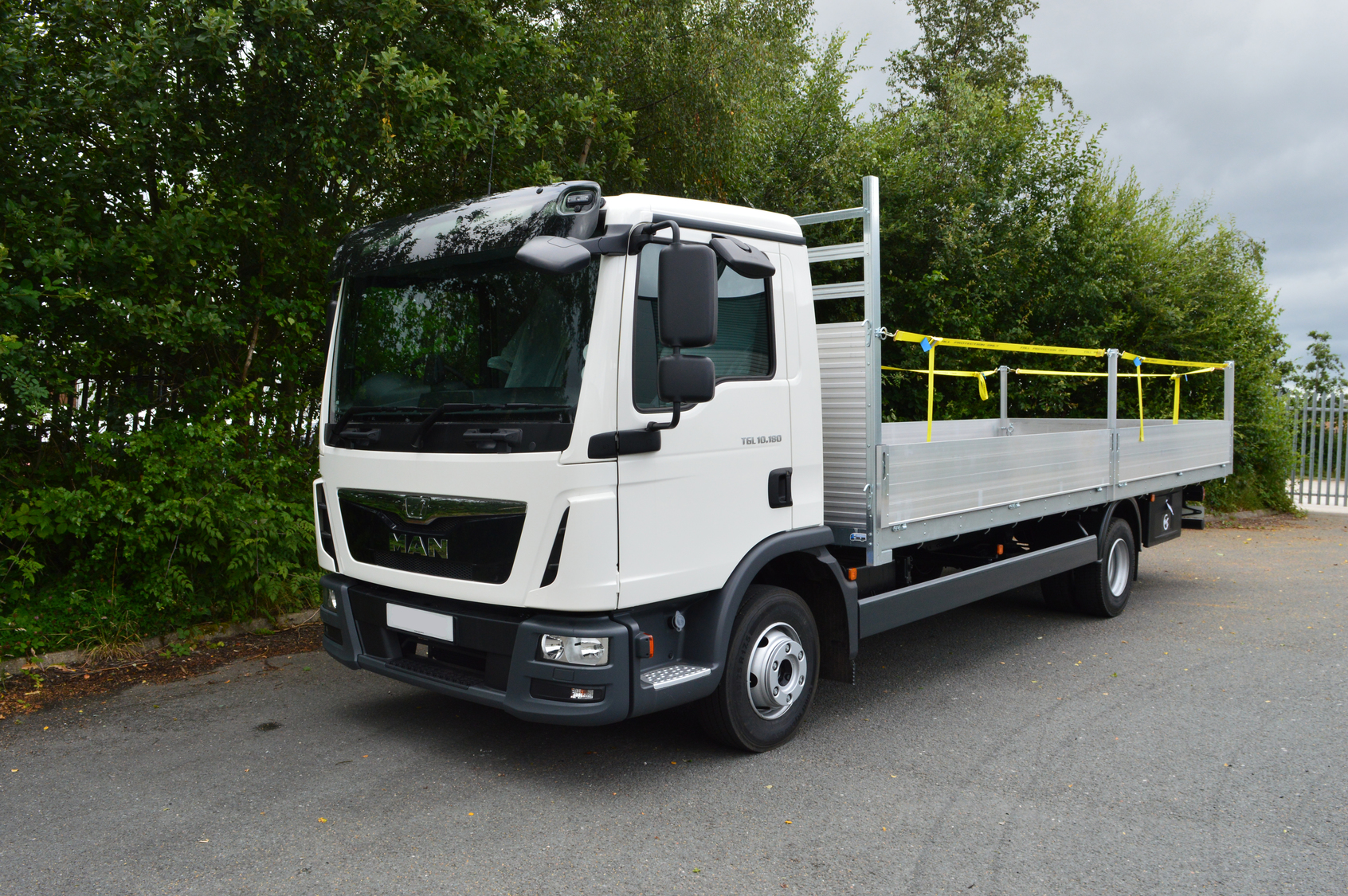 7-5-tonne-man-tgl-10-180-dropside-truck-for-sale-mvb047-mv-commercial