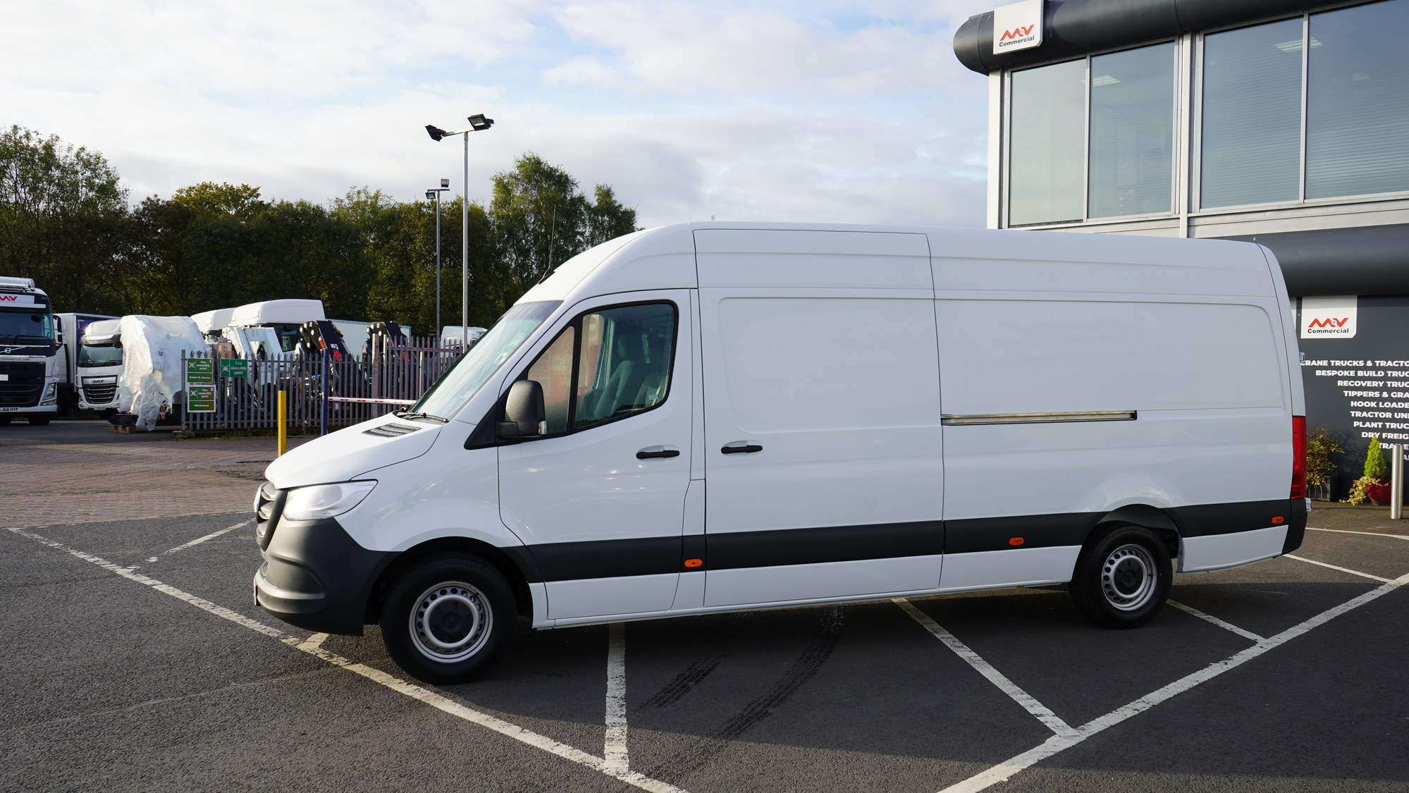 3-5-tonne-mercedes-benz-sprinter-314-cdi-van-truck-for-sale-sb19ufv