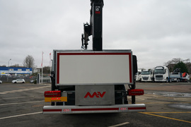 Index image 6
